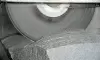 Алмазный диск по плитке 350*25.4/22.23*10*3.0мм Strong СТД-12400350 - интернет-магазин «Стронг Инструмент» город Красноярск
