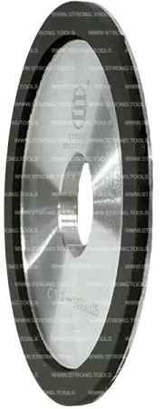 Алмазная заточная чашка 125*32*10мм Strong СТД-14900125 - интернет-магазин «Стронг Инструмент» город Красноярск