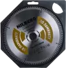 Пильный диск по ламинату 250*30*Т100 Industrial Hilberg HL250 - интернет-магазин «Стронг Инструмент» город Красноярск