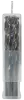Сверло по металлу кобальтовое 10.5мм Cobalt 2% Strong СТС-03300105 - интернет-магазин «Стронг Инструмент» город Красноярск