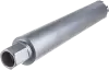 Алмазная буровая коронка 82*450 мм 1 1/4" UNC Hilberg Laser HD711 - интернет-магазин «Стронг Инструмент» город Красноярск