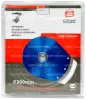 Алмазный диск по керамограниту 200*25.4/22.23*20мм Turbo Pro Strong СТД-19200200 - интернет-магазин «Стронг Инструмент» город Красноярск