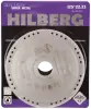 Алмазный диск по металлу 125*22.23*3*1.5мм Super Metal Correct Cut Hilberg 502125 - интернет-магазин «Стронг Инструмент» город Красноярск
