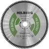 Пильный диск по дереву 315*30*2.8*100T Industrial Hilberg HW317 - интернет-магазин «Стронг Инструмент» город Красноярск