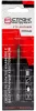 Сверло по плитке и стеклу 6мм 1/4" (2 резца) Strong СТС-04200006 - интернет-магазин «Стронг Инструмент» город Красноярск