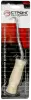 Крючок для вязки арматуры 230мм с деревянной ручкой Strong СТП-96300230 - интернет-магазин «Стронг Инструмент» город Красноярск