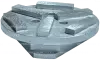 Алмазная фреза 95*20 для МШМ по бетону Strong СТД-16902098 - интернет-магазин «Стронг Инструмент» город Красноярск