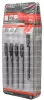 Пилки для лобзика 5шт. T101AO HCS 83мм по мягкой древесине Strong СТУ-21110104 - интернет-магазин «Стронг Инструмент» город Красноярск