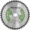 Пильный диск по дереву 315*30*2.8*48T Industrial Hilberg HW316 - интернет-магазин «Стронг Инструмент» город Красноярск