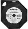 Пильный диск по дереву 216*30*1.6*64T Hilberg HWT218 - интернет-магазин «Стронг Инструмент» город Красноярск