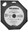 Пильный диск по дереву 210*30*1.6*60T Hilberg HWT212 - интернет-магазин «Стронг Инструмент» город Красноярск