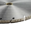 Алмазный диск 300*32/25.4*11*3.4мм Turbo-Segment Strong СТД-13501300 - интернет-магазин «Стронг Инструмент» город Красноярск